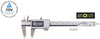 Precision digital caliper 500 without data output