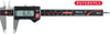 Precision Digital Wireless Caliper MAHR, 16 EWRi, with Wireless