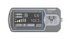 GEDORE E-torc Q R Displayeinheit mit Scanner