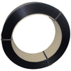 Umreifungsband PP 12,7X0,73 mm Grossrolle A 2000 m