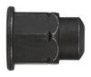 GEDORE Adapter 19mm 6-kant - 5/16