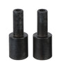 GEDORE Insert Tip Ø 9mm for V-Grip 8007