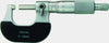 PRETEC micrometer, standard