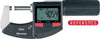 Präzisions-Digital-Funk-Bügelmessschraube MAHR, IP65, 40 EWRi-L, mit Integrated Wireless, Quick-Drive