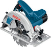 Handkreissäge BOSCH, GKS 190