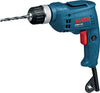 Bohrmaschine BOSCH, GBM 6 RE