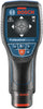 Ortungsgerät BOSCH, D-tect 120
