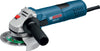 Winkelschleifer BOSCH, GWS 7-115 E