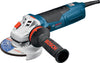 Winkelschleifer BOSCH, GWS 19-125 CI