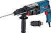 Bohrhammer BOSCH, GBH 2-28 F