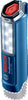 Akku-Lampe BOSCH, GLI 12V-300