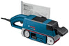 Bandschleifer BOSCH, GBS 75 AE Set