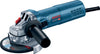 Winkelschleifer BOSCH, GWS 9-125 S