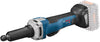 Cordless straight grinder BOSCH, GGS 18V-23 PLC