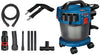 Akku-Staubsauger BOSCH, GAS 18V-10 L