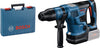 Akku-Bohrhammer BOSCH, GBH 18 V-36 C