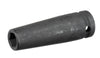GEDORE Kraftschraubereinsatz 1/2