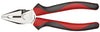GEDORE Kombizange 180mm 2K-Griff