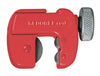 GEDORE Mini-Rohrabschneider für Kupferrohre 3-22 mm