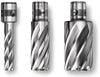 HSS Nova 50 Kernbohrer mit QuickIN-Aufnahme, Bohr-Ø 39 mm, Schnitttiefe 50 mm FEIN,