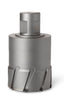 HM Ultra 100 Kernbohrer mit Weldon 32-Aufnahme, Bohr-Ø 100 mm, Schnitttiefe 100 mm FEIN,