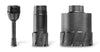 HM Ultra 50 Kernbohrer mit FEIN Gewinde M18 x 6 P1,5, Bohr-Ø 18 mm, Schnitttiefe 50 mm FEIN,