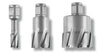 HM Ultra 50 Kernbohrer mit 3/4 in Weldon-Aufnahme, Bohr-Ø 34 mm, Schnitttiefe 50 mm FEIN,