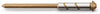 Zentrierstift, L 85 mm FEIN,