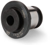 Gewindebohr-Einsätze Gr. 2, Gewinde M 8, Ø 8 mm, Vierkant 6,2 mm FEIN,