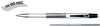 HM-Reißnadel NEUTRAL, Ersatzspitze auch für RICO-Marker