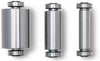 Kontaktrolle, Ø 114,3 mm, Breite 150,0 mm FEIN,