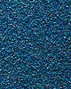 Schleifmittel Z, Korn 80, VE 10 St FEIN,
