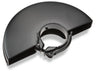 Schutzhaube für Trennarbeiten, Ø 230 mm FEIN,