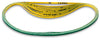 Keramik-Schleifband, Korn 180, Breite 3 mm FEIN,