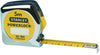 Taschen-Rollbandmaß STANLEY, POWERLOCK