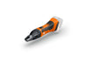 FEIN Akku-Schlitzschere bis 1,6 mm ABSS 18 1.6 E AS FEIN,