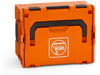 FEIN L-BOXX L-BOXX 238 FEIN FEIN,