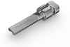 Stempel FEIN,