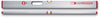 Aluminium-Wasserwaage BMI, HIGHPRECISION