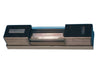 Präzisions-Wasserwaage RÖCKLE, Gen. 0,10 mm/m
