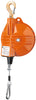 FEIN Balancer bis 60 kg Traglast Balancer bis 60 kg FEIN,