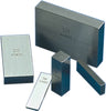 Parallel gauge NEUTRAL, steel Gen. 1