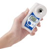 Digitales Refraktometer    PAL-1