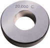 Setting ring NEUTRAL, single