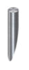 Tastspitzen PREMUS, Tastspitze 3,5 mm