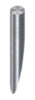 Tastspitzen PREMUS, Tastspitze 6 mm