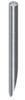 Tastspitzen PREMUS, Tastspitze 13 mm