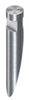 Tastspitzen PREMUS, Tastspitze 20,5 mm
