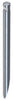Tastspitzen PREMUS, Tastspitze 59,5 mm
