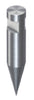 Tastspitzen PREMUS, Tastspizte 20,5 mm konisch